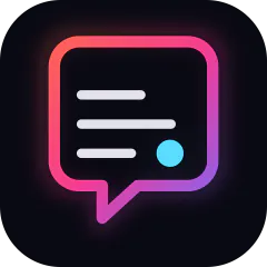 YouTube Conversation