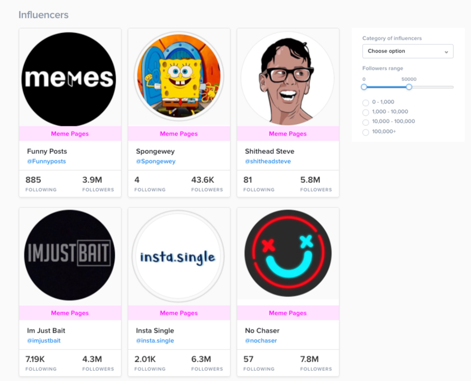 Dropship CEO gallery image