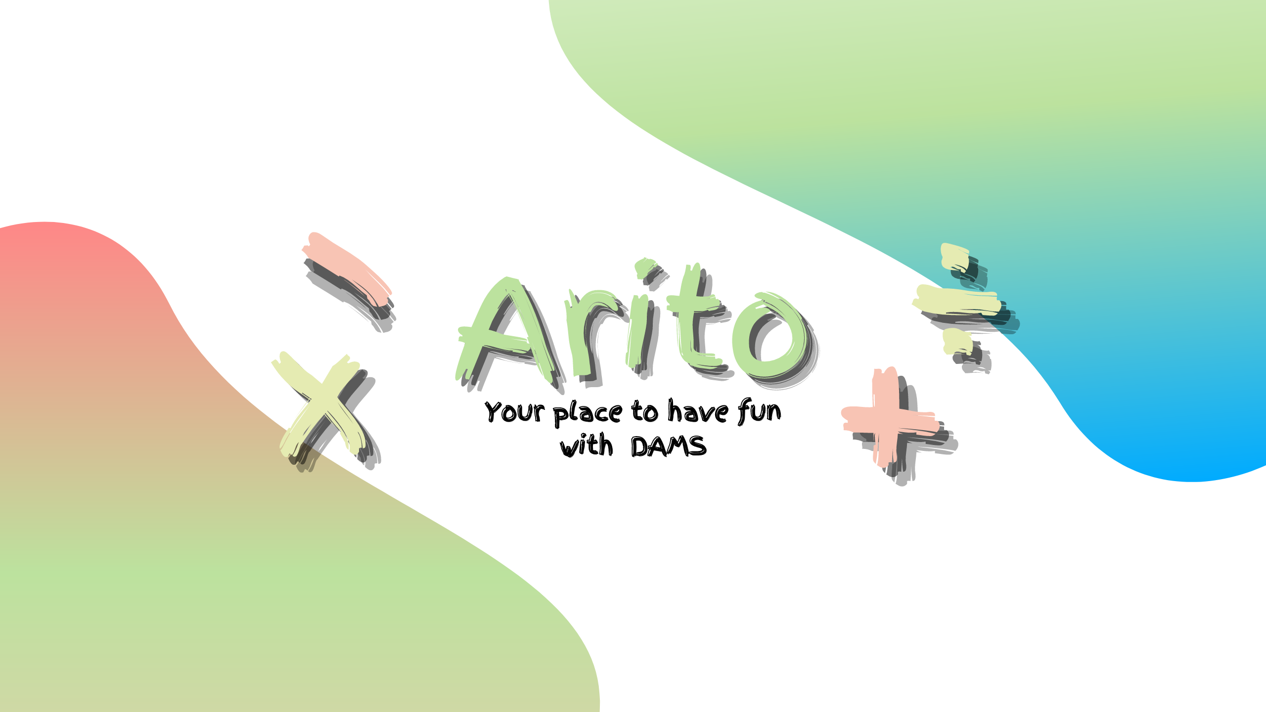 Arito gallery image