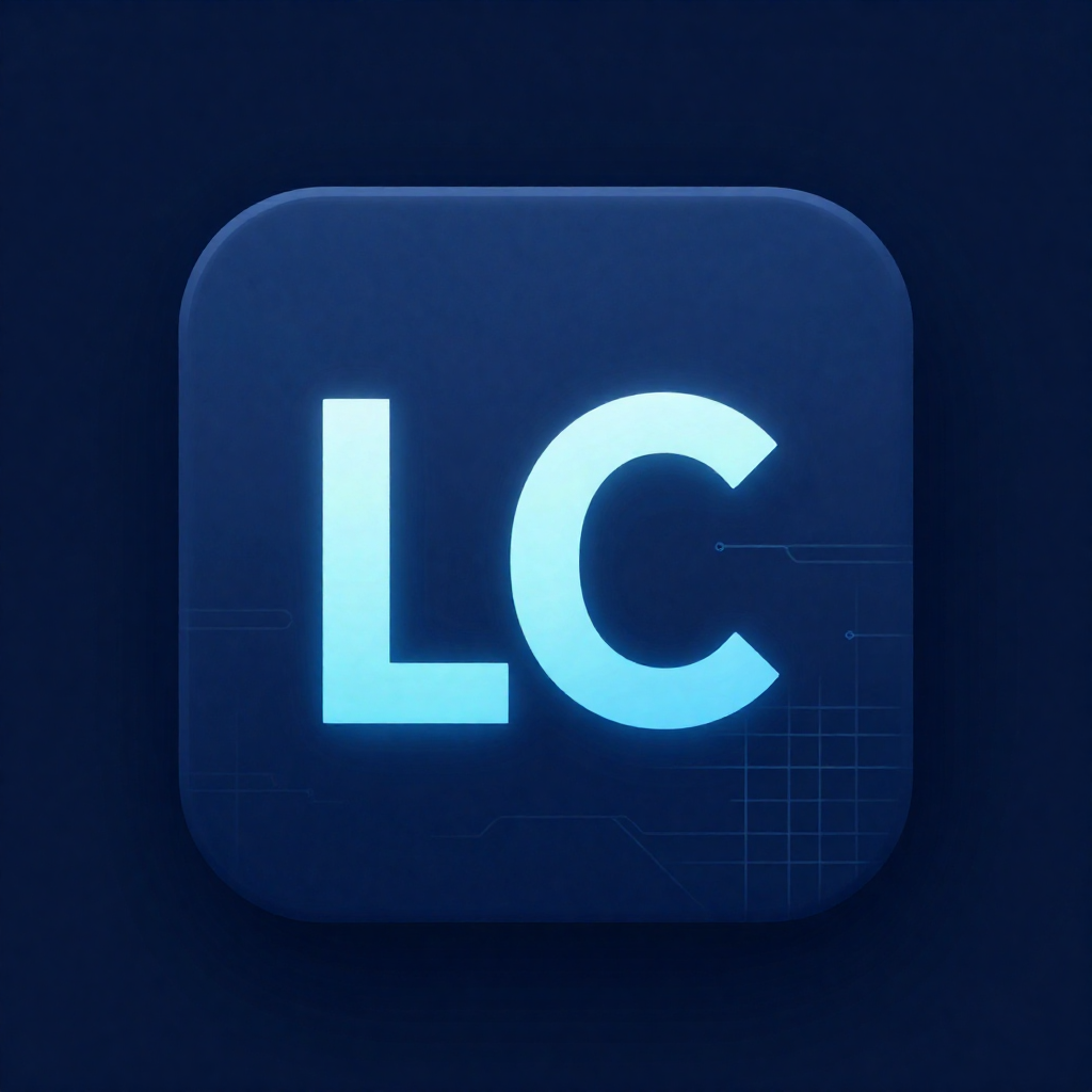 LegacyClean