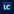 LegacyClean