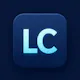 LegacyClean