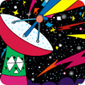 Radio Starlight