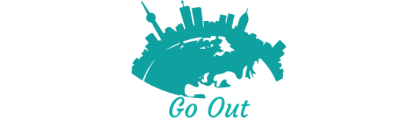 Go Out Mobile Application
