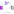 OneNote2Notion
