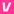 Venture Videos