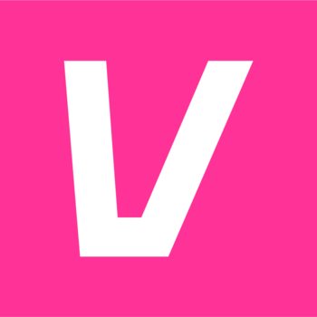 Venture Videos logo