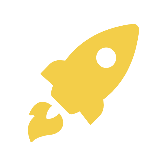 nextship.dev