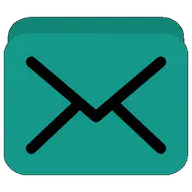 Business Email Hosting