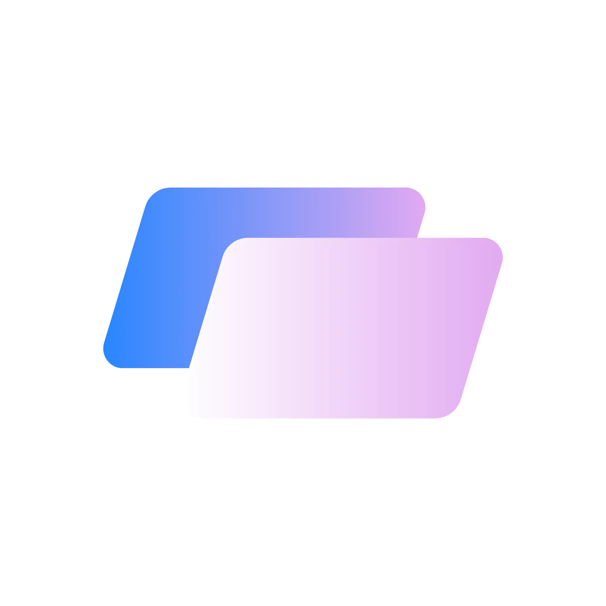 Antify Scan 