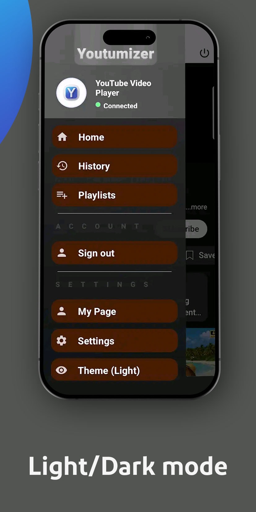 Youtumizer gallery image