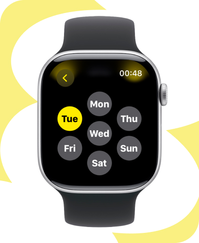 Calcium gallery image