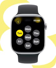 Calcium gallery image