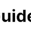 Guide.MD β Verified Profile Network