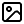 iFixImg — Fast & Secure Image Suite logo
