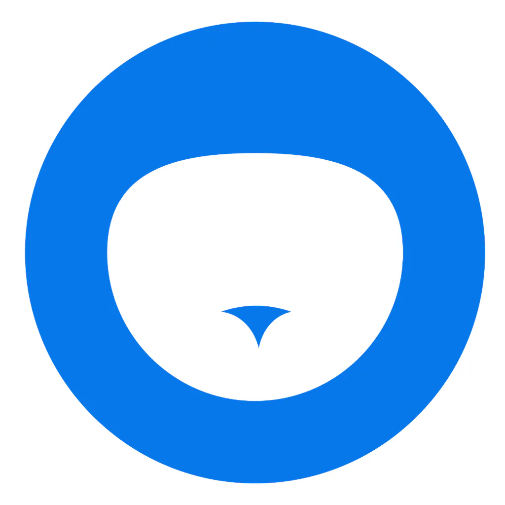 Owl Innovations WhatsApp API