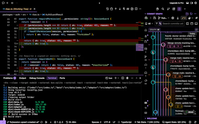 X (@thexjs) screenshot 5