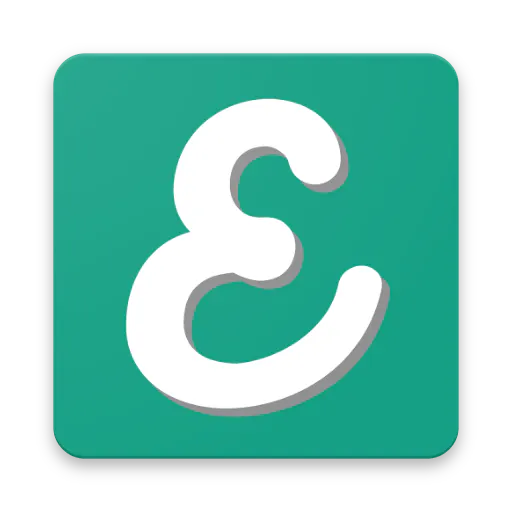 Edukily