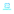 Sourcer Chores Bot