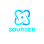 Sourcer Chores Bot
