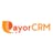 PayorCRM