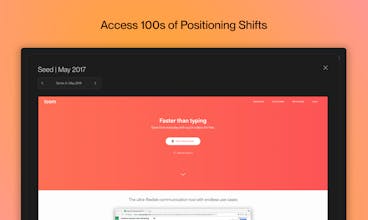 CopyFoundry gallery image