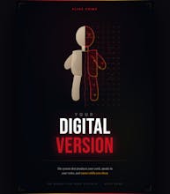 Your Digital Version gallery image