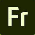 Adobe Fresco