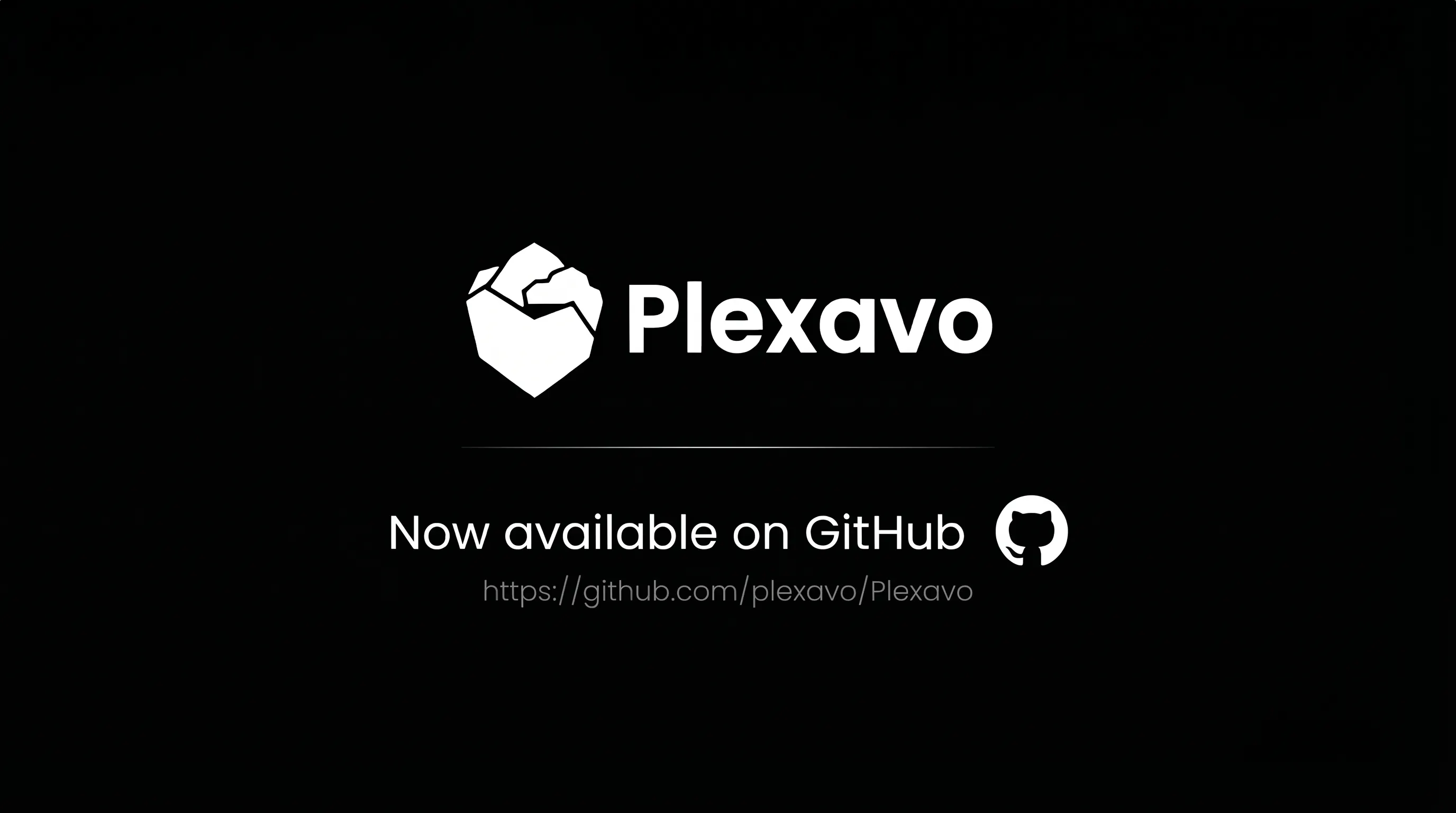 Plexavo gallery image