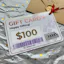 Give card