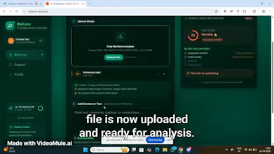 Risklens gallery image