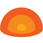 放