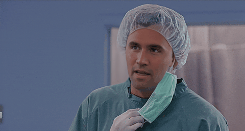 Kirkify AI - Screenshot 4 showing product features and functionality