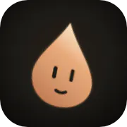 Ember: Markdown Notes