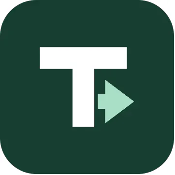 TokenExpress