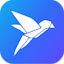 Sparrow