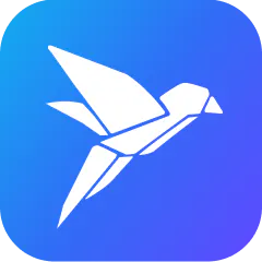 Sparrowapp