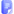 Arkaleo