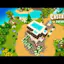 Castaway Paradise