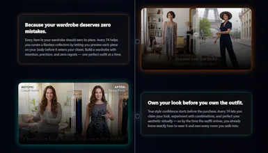 Avery74 gallery image