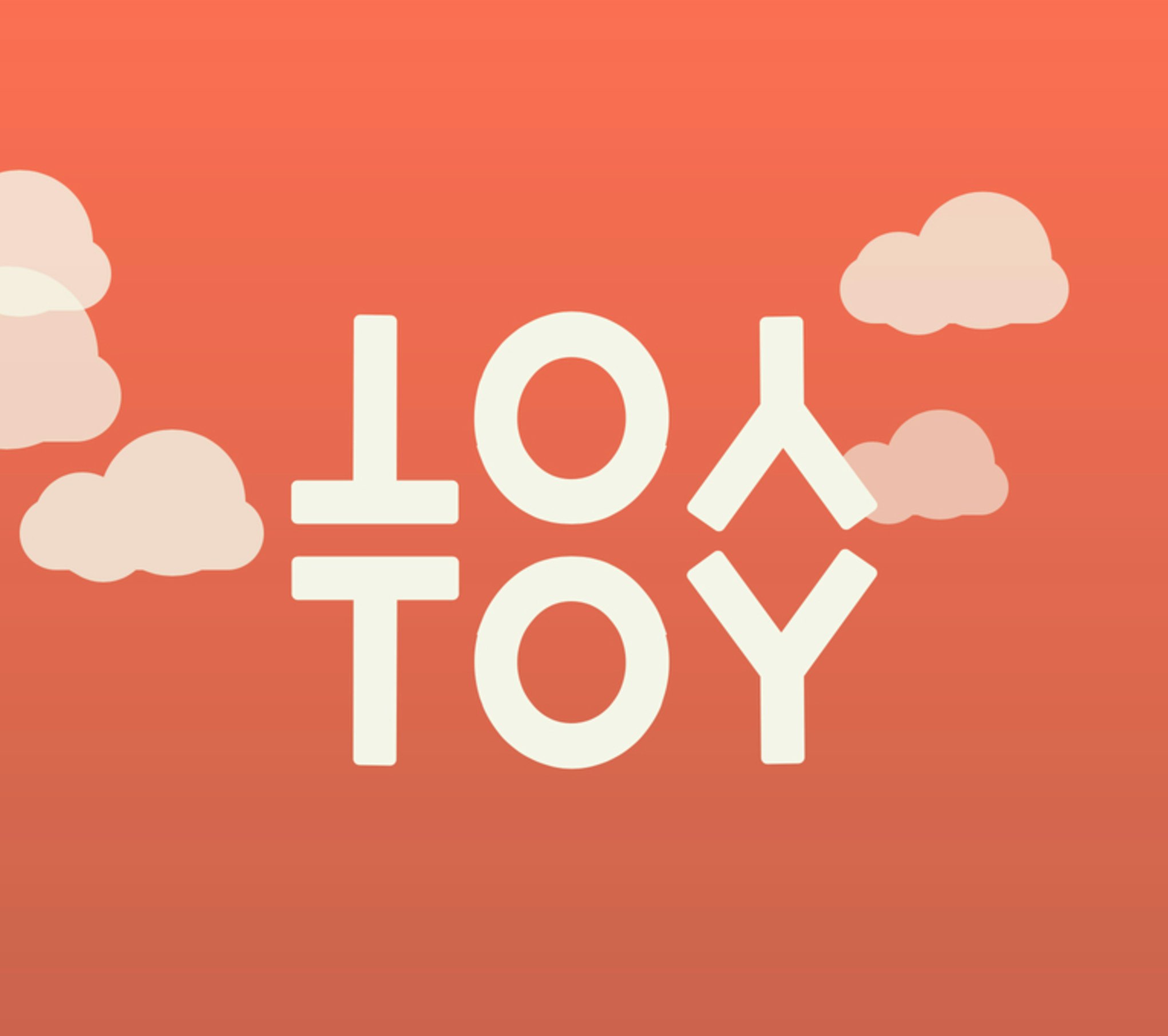ToyToy gallery image