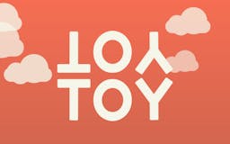 ToyToy media 2