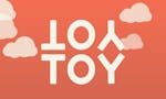 ToyToy image