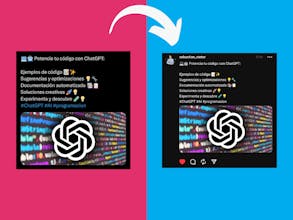 TweetToThread gallery image