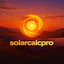 SolarCalcPro