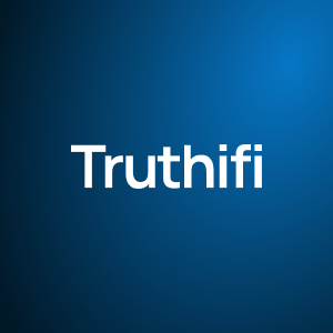 Truthifi