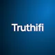 Truthifi