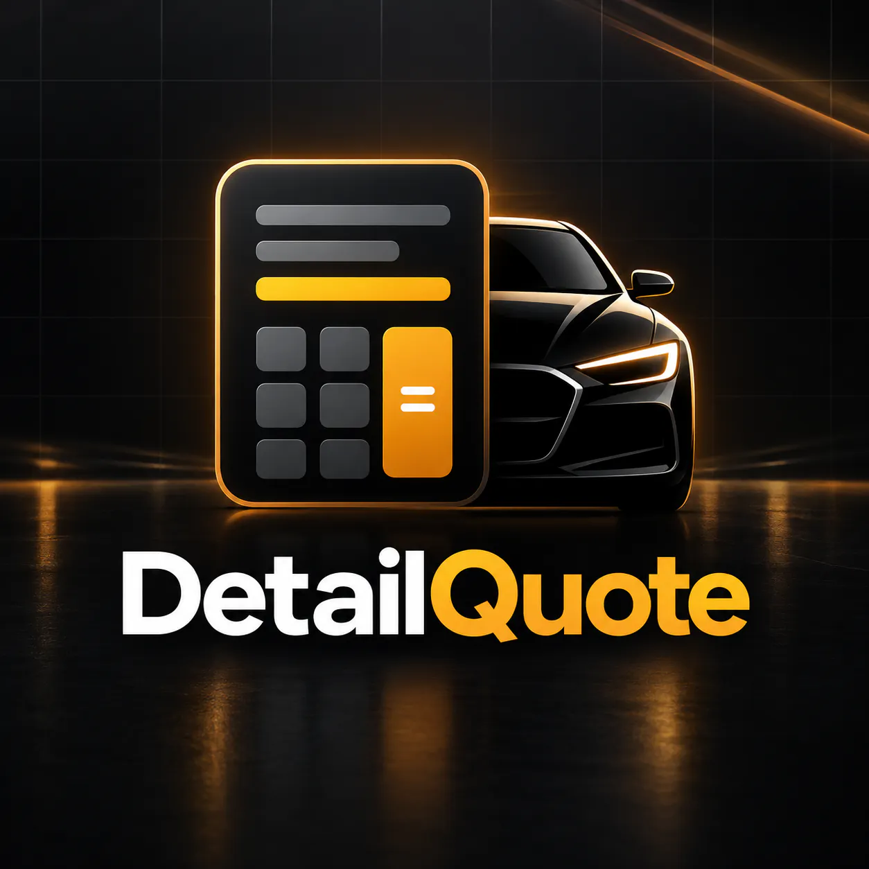 DetailQuote