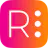 RushTix