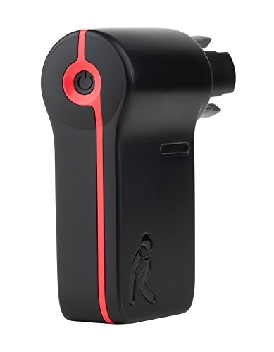 Roadie Tuner gallery image